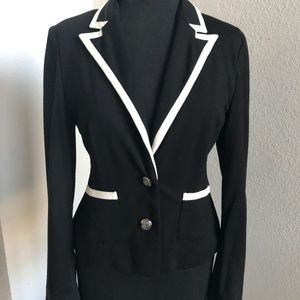Forever 21 Blazer